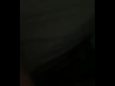 ❤️ Kasalxona hamshirasi issiq kaltak saratoni ️ Super seks uz.mouthporn.ru ☑