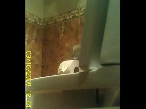 ❤️ Hayot shunday tug'ildi. Vangkerlar ko'rishni xohlamaydilar! Shunchaki yangi minikamerani sinab ko'ring. ️ Super seks uz.mouthporn.ru ☑