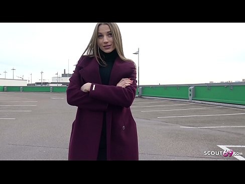 ❤️ GERMAN SKAUTI - PUL UCHUN ORZU, TO'TARIB TO'TARISH VA SEKSIY. ️ Super seks uz.mouthporn.ru ☑