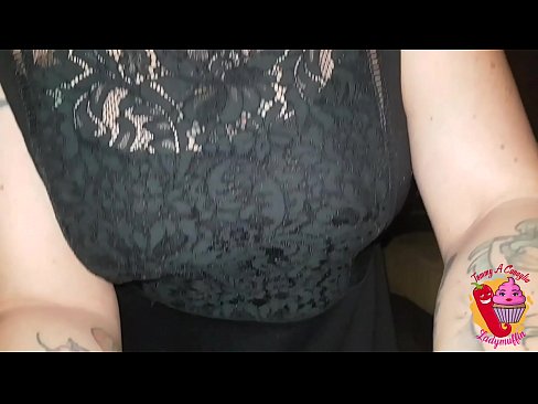 ❤️ Slutty o'gay opasi unga bir oral seks va ispan beradi ️ Super seks uz.mouthporn.ru ☑