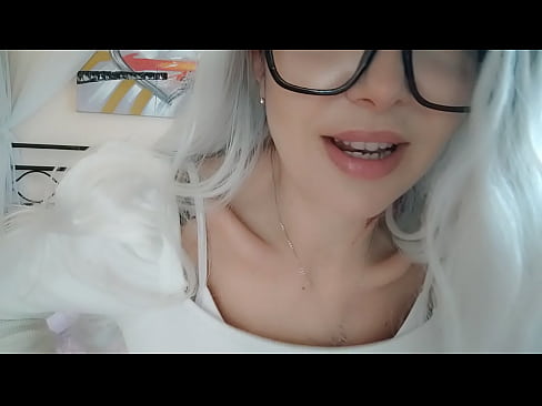 ❤️ o'gay o'g'il, uyalma! erektsiya normal hisoblanadi. O'gay ona o'zini nazorat qilishni o'rganadi ️ Super seks uz.mouthporn.ru ☑