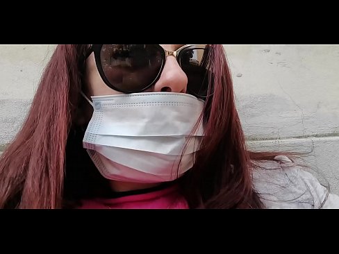 ❤️ Nikoletta qo'shnisidan qasos oladi va garajida siydi (Maxsus Covid19 Italiya karantini) ️ Super seks uz.mouthporn.ru ☑