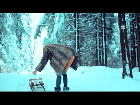 ❤️ Yangi yil musiqasi pornosi - Yangi yil musiqasiga jinsiy aloqa 2021 ️ Super seks uz.mouthporn.ru ☑