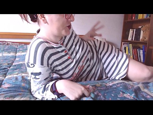 ❤️ Og'zingizga bu katta qora xo'rozni oling kichik qul ️ Super seks uz.mouthporn.ru ☑