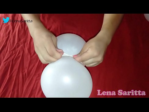 ❤️ Uyda o'yinchoq vagina yoki anusni qanday qilish kerak ️ Super seks uz.mouthporn.ru ☑