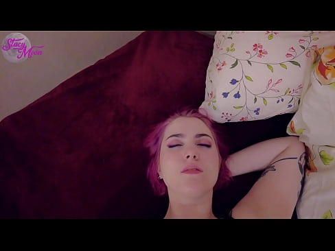 ❤️ Slutty sinfdoshi u bilan OBG o'tish so'radi, shuning uchun biz prezervativ holda becerdin ️ Super seks uz.mouthporn.ru ☑