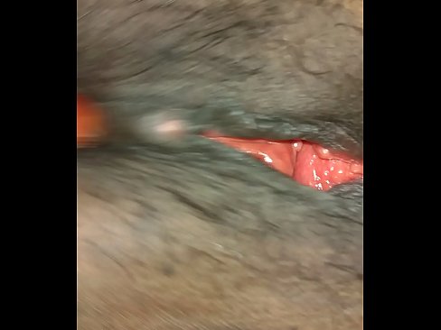 ❤️ Spread My Fat Pussy Uni Squirt qiling ️ Super seks uz.mouthporn.ru ☑