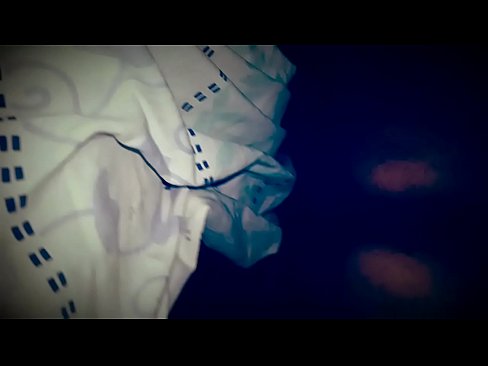 ❤️ Mening eksklyuziv mushukim! Eng yaxshi xotini! ️ Super seks uz.mouthporn.ru ☑