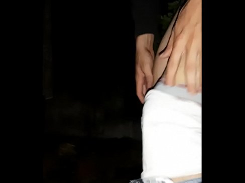 ❤️ Qo‘shnim karantin devorimga sakrab tushdi ️ Super seks uz.mouthporn.ru ☑