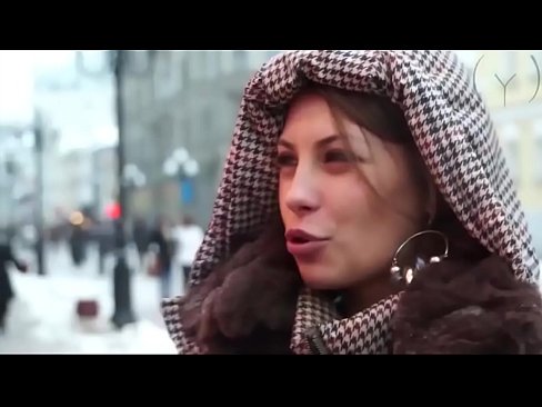 ❤️ Filmda jinsiy aloqa darslari, ayol orgazmi uchun texnika va pozalar, qanday qilib to'g'ri jinsiy aloqa qilish, erotik massaj, squirt mashg'ulotlarini o'rgatish. ️ Super seks uz.mouthporn.ru ☑