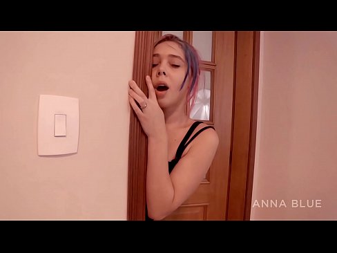 ❤️ Men akamga qaytdim. Men uning qiz do'sti bilan jinsiy aloqada bo'lganman. lezbiyen uchun to'lov. ️ Super seks uz.mouthporn.ru ☑