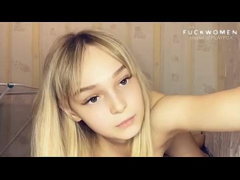 ❤️ To'yib bo'lmaydigan maktab o'quvchisi sinfdoshiga ezuvchi pulsatsiya qiluvchi og'iz kremini beradi ️ Super seks uz.mouthporn.ru ☑