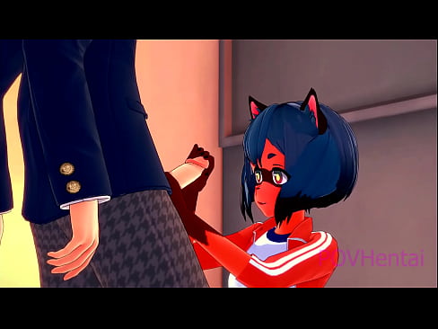 ❤️ Michiru Kagemori bilan yangi chorvachilik fermasi ️ Super seks uz.mouthporn.ru ☑