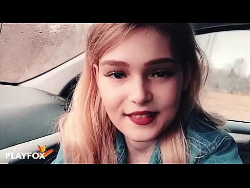 ❤️ Jinsiy go'dak chegirma kartasini quvonch bilan so'radi ️ Super seks uz.mouthporn.ru ☑
