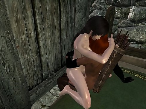 ❤️ ta'tilda,va tsbbe va unpe maksimal aktyorlar,succubus va nord jasadlarini foydalangan ️ Super seks uz.mouthporn.ru ☑