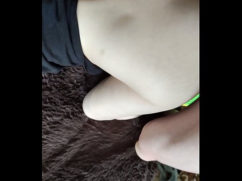 ❤️ Rus qiz nola uy anal qism 2 ️ Super seks uz.mouthporn.ru ☑
