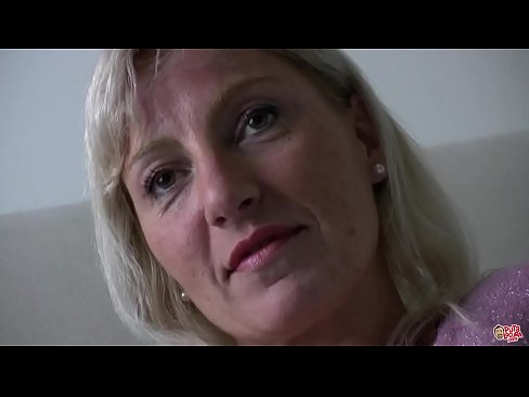 ❤️ Biz hammamiz sikgan ona ... Xonim, o'zingizni tuting! ️ Super seks uz.mouthporn.ru ☑